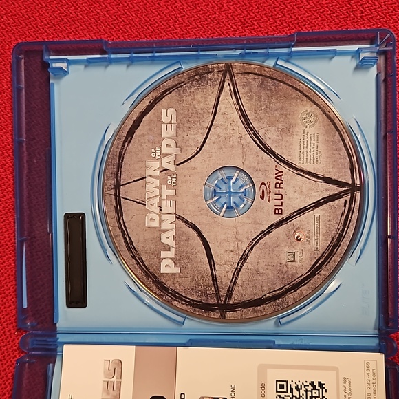 Lot of 15 dvds Horror Scary Thrillers SAW Scream - Picture 7 of 12